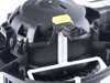 ES#2767254 - 64119350395 - Blower Motor Assembly - Genuine BMW - BMW