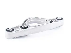 Rear Differential mount/support 
