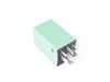 ES#169401 - 61361388545 - Hazard Warning Relay - Genuine BMW - BMW