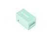 ES#169401 - 61361388545 - Hazard Warning Relay - Genuine BMW - BMW