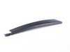 ES#94797 - 51347038361 - E53 Column B Cover - Door - Rear Left - Genuine BMW - BMW