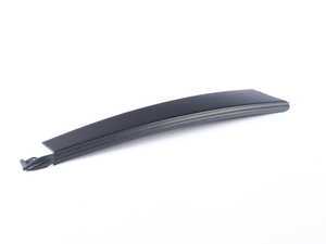 ES#94797 - 51347038361 - E53 Column B Cover - Door - Rear Left - Genuine BMW - BMW