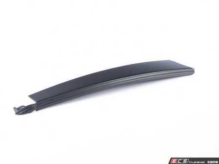 ES#94797 - 51347038361 - E53 Column B Cover - Door - Rear Left - Genuine BMW - BMW