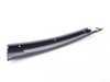 ES#94797 - 51347038361 - E53 Column B Cover - Door - Rear Left - Genuine BMW - BMW