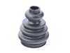 ES#3476183 - 8N0498201A - Inner CV Boot Kit - Priced Each - Stop losing CV grease and extend axle joint life - Meyle - Audi Volkswagen