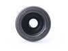 ES#3476183 - 8N0498201A - Inner CV Boot Kit - Priced Each - Stop losing CV grease and extend axle joint life - Meyle - Audi Volkswagen