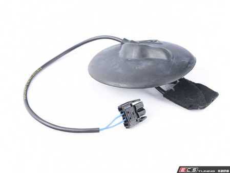 ES#58425 - 33522283774 - Rear EDC shock Connector - Genuine BMW - BMW
