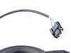 ES#58425 - 33522283774 - Rear EDC shock Connector - Genuine BMW - BMW