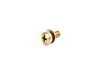 ES#14903 - 07119906816 - SCREW AM 5X12 - Genuine BMW - BMW