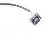 ES#58425 - 33522283774 - Rear EDC shock Connector - Genuine BMW - BMW