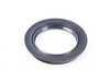 ES#3089285 - 191598625 - Rear Wheel Bearing - Priced Each - Includes all required seals, inner, outer bearings, and hardware for one side - Optimal - Audi Volkswagen