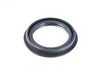ES#3089285 - 191598625 - Rear Wheel Bearing - Priced Each - Includes all required seals, inner, outer bearings, and hardware for one side - Optimal - Audi Volkswagen