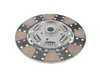 ES#2828971 - 02029HD0F - Stage 2+ FX250 Clutch Kit - Featuring the Power Plus pressure plate paired with a sprung-hub dual friction Organic/Fiber Tough disc - 110% increased holding capacity - Clutch Masters - Audi