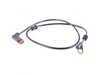 ES#2587920 - 2035401417 - ABS Speed Sensor - Right Rear - Ensure your ABS is functioning properly with a new speed sensor.  - ATE - Mercedes Benz