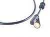ES#2587920 - 2035401417 - ABS Speed Sensor - Right Rear - Ensure your ABS is functioning properly with a new speed sensor.  - ATE - Mercedes Benz