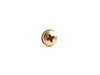 ES#14903 - 07119906816 - SCREW AM 5X12 - Genuine BMW - BMW