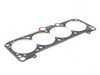 ES#2681617 - 026103383P - Cylinder Head Gasket - Standard size head gasket - Elring - Volkswagen