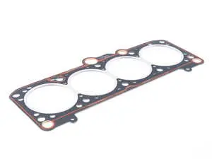 Cylinder Head Gasket