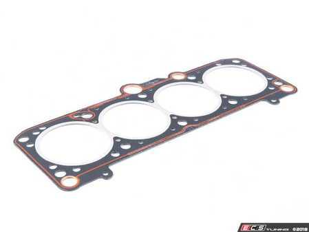 ES#2681617 - 026103383P - Cylinder Head Gasket - Standard size head gasket - Elring - Volkswagen