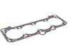 ES#2681617 - 026103383P - Cylinder Head Gasket - Standard size head gasket - Elring - Volkswagen