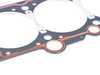 ES#2681617 - 026103383P - Cylinder Head Gasket - Standard size head gasket - Elring - Volkswagen