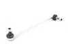 ES#3089303 - 1J0411316D - Sway Bar End Link - Right - Includes necessary hardware - Optimal - Audi Volkswagen