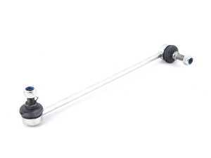 ES#3089303 - 1J0411316D - Sway Bar End Link - Right - Includes necessary hardware - Optimal - Audi Volkswagen