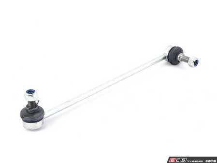 ES#3089303 - 1J0411316D - Sway Bar End Link - Right - Includes necessary hardware - Optimal - Audi Volkswagen