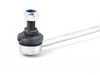 ES#3089303 - 1J0411316D - Sway Bar End Link - Right - Includes necessary hardware - Optimal - Audi Volkswagen