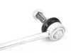 ES#3089303 - 1J0411316D - Sway Bar End Link - Right - Includes necessary hardware - Optimal - Audi Volkswagen