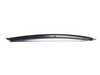 ES#94797 - 51347038361 - E53 Column B Cover - Door - Rear Left - Genuine BMW - BMW