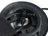 ES#58425 - 33522283774 - Rear EDC shock Connector - Genuine BMW - BMW