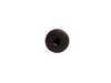 ES#14903 - 07119906816 - SCREW AM 5X12 - Genuine BMW - BMW