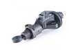 ES#3439721 - 5Q0721388H - Clutch Master Cylinder - Restore clutch pedal operation - Genuine Volkswagen Audi - Volkswagen
