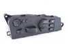 ES#2590540 - 61319275067 - Seat Adjusting Switch - Front Left - Genuine BMW - BMW