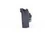 ES#2590540 - 61319275067 - Seat Adjusting Switch - Front Left - Genuine BMW - BMW