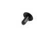 ES#14903 - 07119906816 - SCREW AM 5X12 - Genuine BMW - BMW
