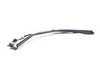 ES#2599377 - 51757331243 - Upper fire wall cover - Genuine BMW - BMW