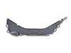 ES#2599377 - 51757331243 - Upper fire wall cover - Genuine BMW - BMW