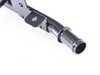 ES#275805 - 03H121065C - Coolant Pipe - With integrated bracket - Genuine Volkswagen Audi - Volkswagen