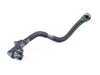 ES#2589908 - 11157646082 - VENT PIPE - (NO LONGER AVAILABLE) - Genuine BMW - 