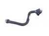 ES#2589908 - 11157646082 - VENT PIPE - (NO LONGER AVAILABLE) - Genuine BMW - 
