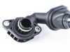 ES#2589908 - 11157646082 - VENT PIPE - (NO LONGER AVAILABLE) - Genuine BMW - 