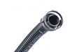 ES#2589908 - 11157646082 - VENT PIPE - (NO LONGER AVAILABLE) - Genuine BMW - 