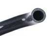 ES#3552831 - 025216ECS01 - ECS N54 Silicone Coolant Outlet Hose - Retains OEM fitment with superior looks and durability! - ECS - BMW