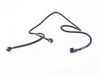 ES#1616285 - 0031533428 - SENDER UNIT,KNOCK SENSOR - Genuine Mercedes Benz - Mercedes Benz