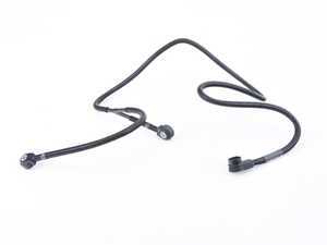 ES#1616285 - 0031533428 - SENDER UNIT,KNOCK SENSOR - Genuine Mercedes Benz - Mercedes Benz