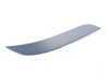 ES#76453 - 51127166662 - E60 Bumper Cover Trim (Primered) - Genuine BMW - BMW