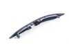 ES#76453 - 51127166662 - E60 Bumper Cover Trim (Primered) - Genuine BMW - BMW