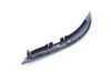ES#76453 - 51127166662 - E60 Bumper Cover Trim (Primered) - Genuine BMW - BMW